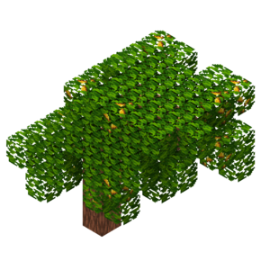 Borukva Food Lemon Tree.png