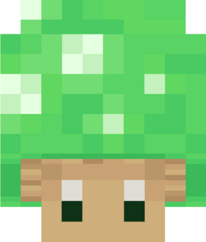 EntitySprite familiarfriends 1-up-mushroom.png