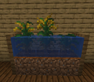 Borukva Food Rice Screenshot.png