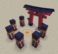 Thumbnail for version as of 04:05, 27 May 2026