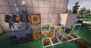 PolyFactory-Starter Chicken Crush farm-Chicken breeder.png