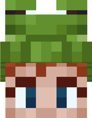 EntitySprite familiarfriends rana.png