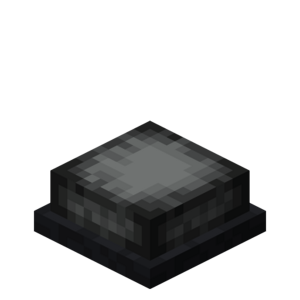 PolyFactory-Fixture Lamp.png