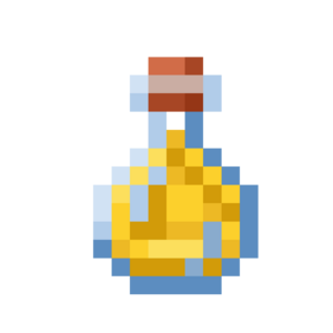 Estrogen Horse Urine Bottle.png