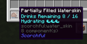 Scorchful-Water-Skin-Partial-GUI.png