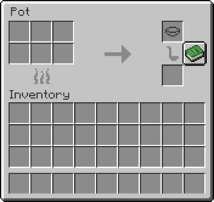 Borukva Food Pot Crafting UI.png