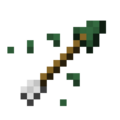 Thumbnail for version as of 21:59, 23 July 2026