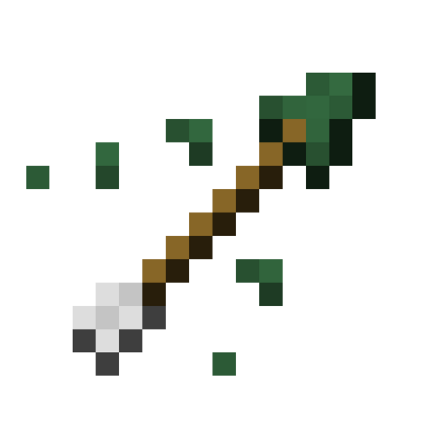 File:Estrogen Girl Power Arrow.png