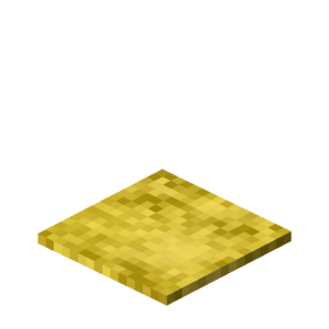 Estrogen Moth Wool Carpet.png