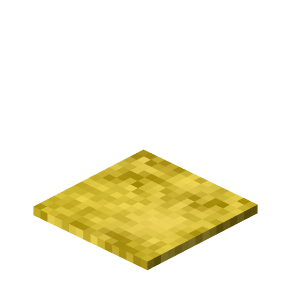 File:Estrogen Moth Wool Carpet.png
