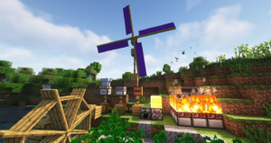 BWT shaders showcase.png