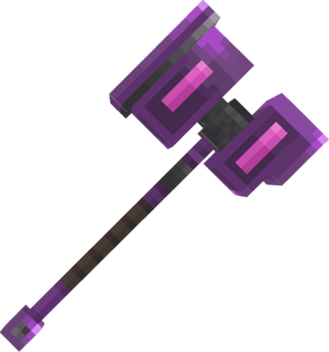 AstralArsenal Astral Greathammer.png