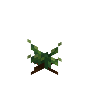 Borukva Food Cabbage Crop Age 0.png