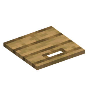 Borukva Food Cutting Board.png