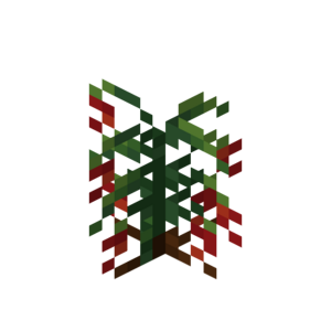 Borukva Food Chilli Pepper Crop Age 2.png