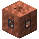 PolyFactory-Fluid Tank.png: Infobox image for Fluid Tank the block in Minecraft
