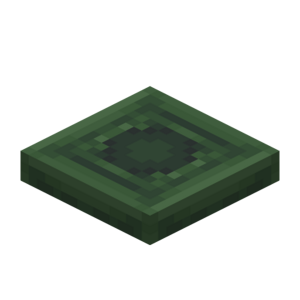 Borukva Food Avocado Trapdoor.png