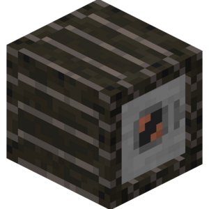 PolyFactory-Item Conveyor.png