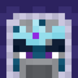 Frostiful_Icon.png: Infobox image for Frostiful the mod in Minecraft