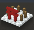 Thumbnail for version as of 03:41, 27 May 2026