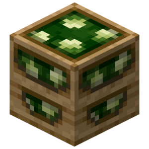 Borukva Food Cabbage Crate.png