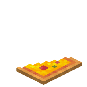 Borukva Food Meat Pizza Sliced 4.png