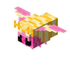 Estrogen Moth.png