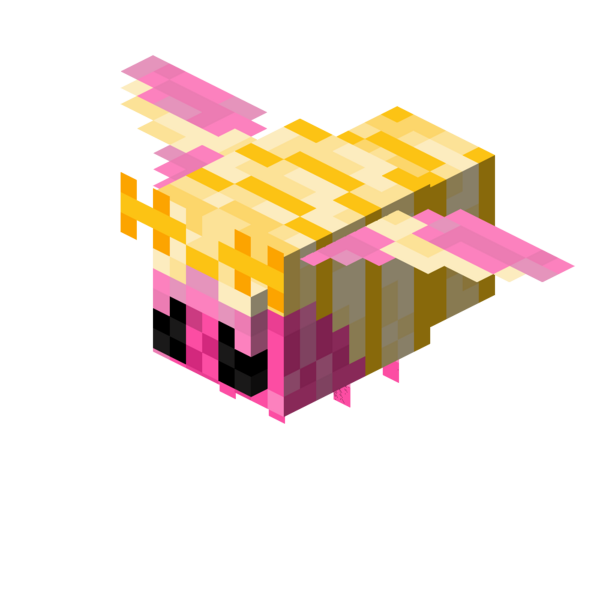 File:Estrogen Moth.png