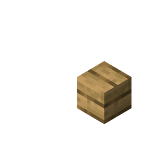 Bwt block oak planks corner.png