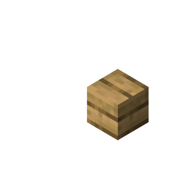 File:Bwt block oak planks corner.png