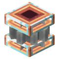 Thumbnail for version as of 20:48, 20 July 2026