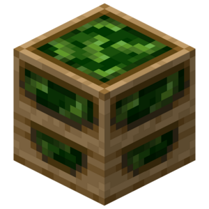 Borukva Food Cucumber Crate.png