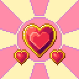 HealingPrettyGood Icon.png