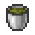Thumbnail for version as of 14:36, 21 July 2026