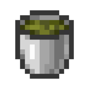 Estrogen Horse Urine Bucket.png