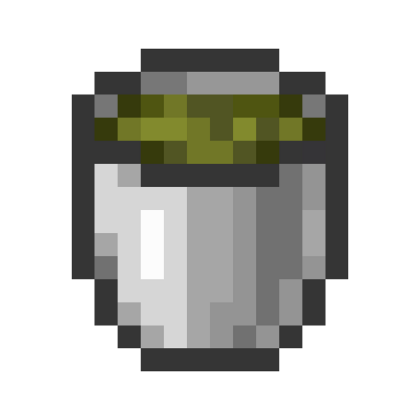 File:Estrogen Horse Urine Bucket.png