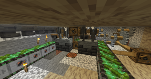 PolyFactory Steam Engine Automatic.png