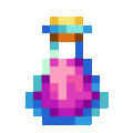 Thumbnail for version as of 14:08, 21 July 2026