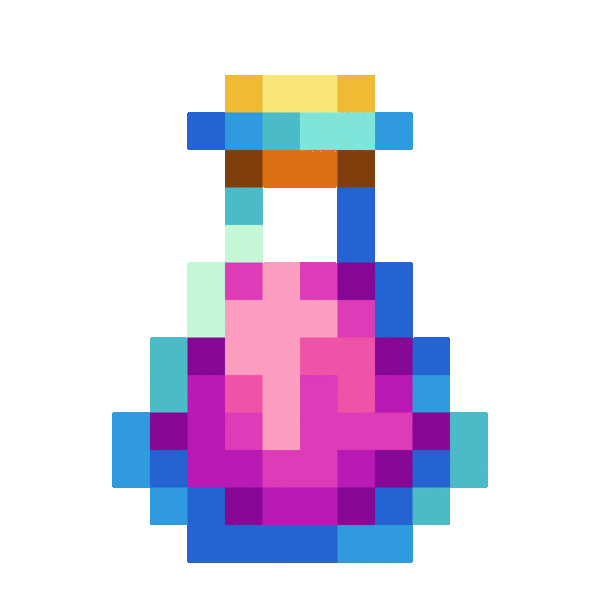File:Estrogen Gender Change Potion.gif